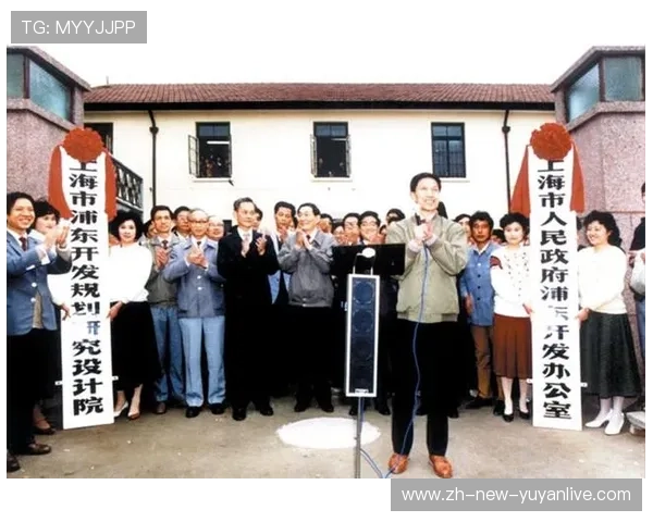 广州网球队的崛起之路：从默默无闻到全国瞩目的成长历程